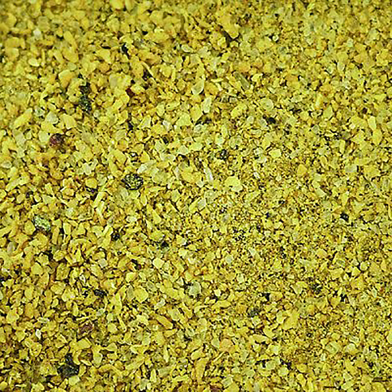 SAL VIKINGA AHUMADA BOTE 6/400gr